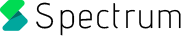 insightlegalsupportservices